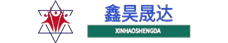 鋼絞線(xiàn)廠(chǎng)家